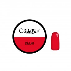 Color Gel UV Delhi