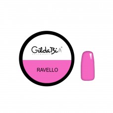 Color Lux Ravello