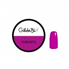 Color Gel UV Toronto